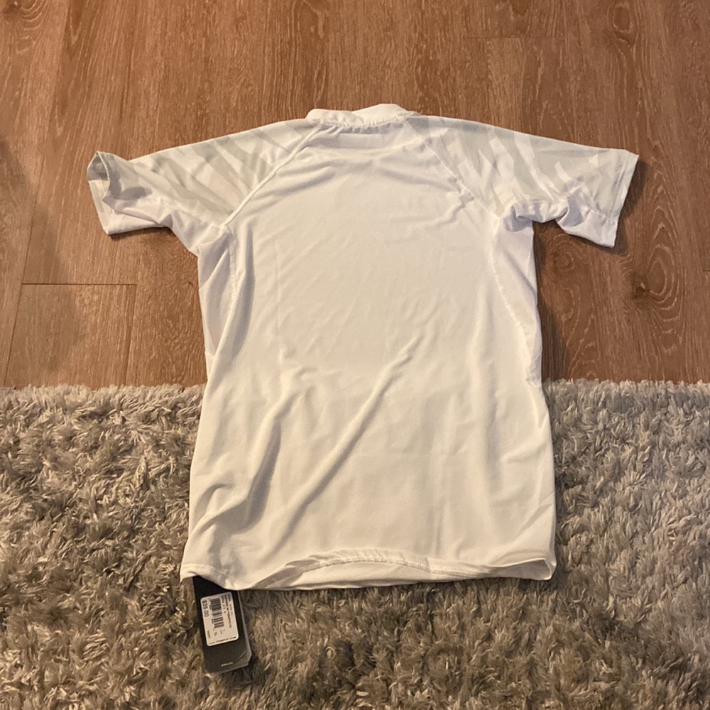 Adidas Climacool Compression - image 3